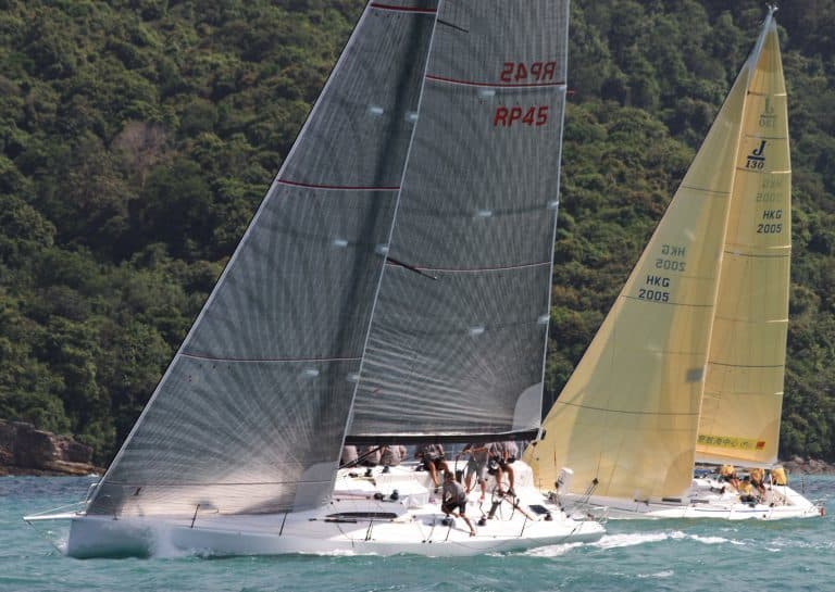 Phuket is ready to host 2014 CPHPRW