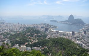 Sailing news Rio 2016 Olympic Sailing