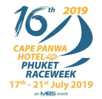 Phuket Raceweek sponsorship, should you be involved?