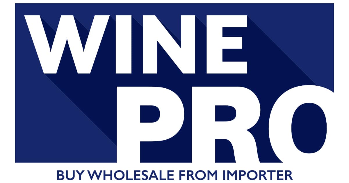 Phuket Raceweek 2021 Supporters