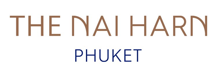 Latest News and all good