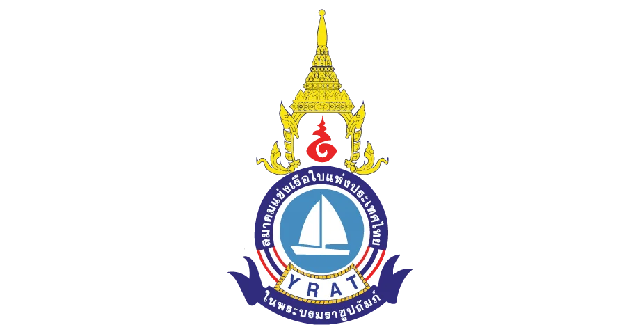 Yacht Racing Association of Thailand