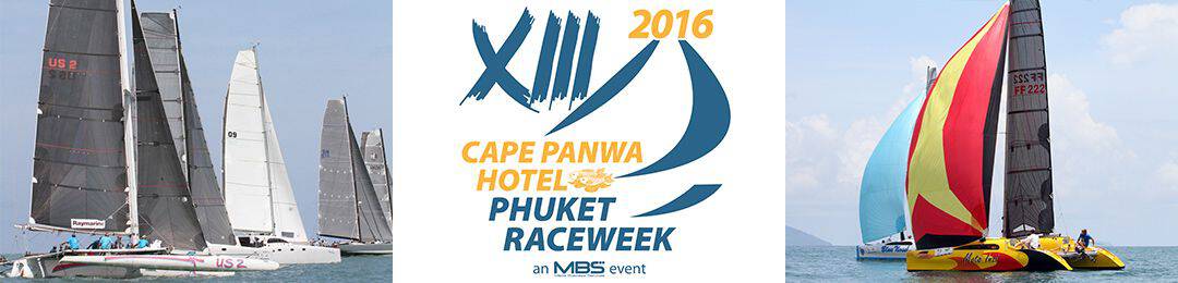 Raceweek 2016 – Raceday 2